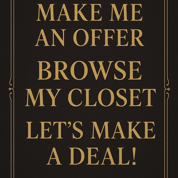 Coach 🧡 Vibrant Orange 🧡 Wristlet NWT - Picture 11 of 11